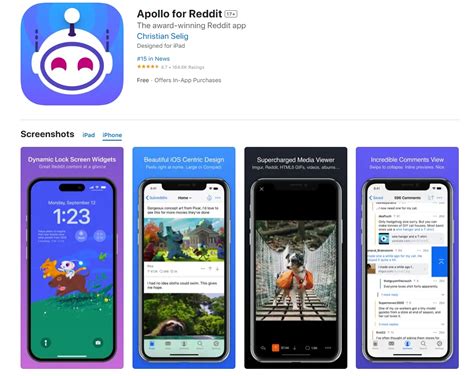 reddit save 3rd party apps|best paid android apps reddit.